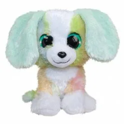 Lumo Stars Knuffel - Hond Spotty, 24cm Online Kopen?