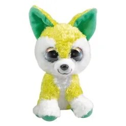 Lumo Stars Knuffel - Wolf Finn, 15cm Online Kopen?