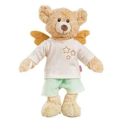 Heless Knuffel Pluche Teddy Hope, 22cm Online Kopen?