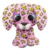 Lumo Stars Knuffel - Dalmatiër Dotty, 15cm Online Kopen?