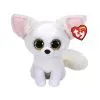 Ty Beanie Boo's Phoenix Fox, 15cm Online Kopen?