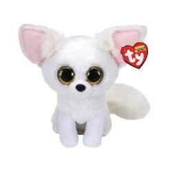 Ty Beanie Boo's Phoenix Fox, 15cm Online Kopen?