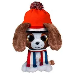 Lumo Stars Knuffel - Willie, 15cm Online Kopen?