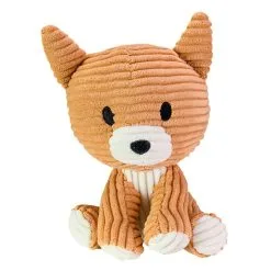 Lumo Stars Corduroy Cat Minka, 15cm Online Kopen?