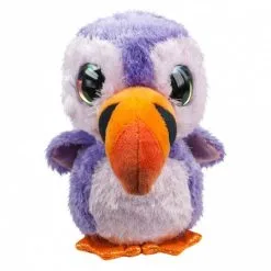 Lumo Stars Knuffel - Puffin Luna, 15cm Online Kopen?