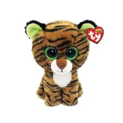 Ty Beanie Boo's Tiger, 15cm Online Kopen?