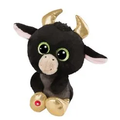 Nici Glubschis Pluchen Knuffel Bubalu, 15cm Online Kopen?