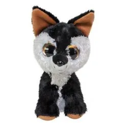 Lumo Stars Knuffel - Wolf Hukka, 15cm Online Kopen?