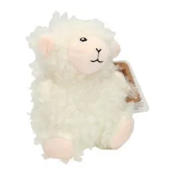 Take Me Home Boerderijdieren Knuffel - Schaap