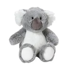Nici Pluchen Knuffel Koala, 20cm Online Kopen?