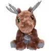 Lumo Stars Knuffel - Eland Kung, 15cm Online Kopen?