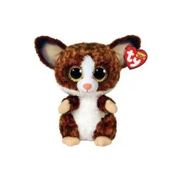 Ty Beanie Boo's Bush Baby Galagon, 15cm Online Kopen?
