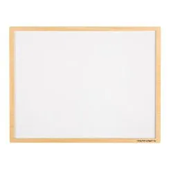 Bigjigs Magnetisch Bord Met Houten Rand Online Kopen?