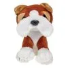 Lumo Stars Knuffel - Bulldog Baas, 15cm Online Kopen?