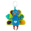 Lamaze Poppy De Pauw Online Kopen?