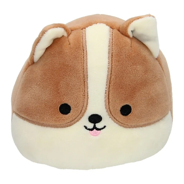 Squishmallows Knuffel Pluche Flip-a-Mallow: Reginald & Karina Online Kopen? - Afbeelding 2