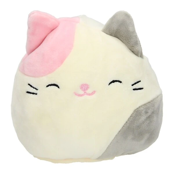 Squishmallows Knuffel Pluche Flip-a-Mallow: Reginald & Karina Online Kopen? - Afbeelding 3