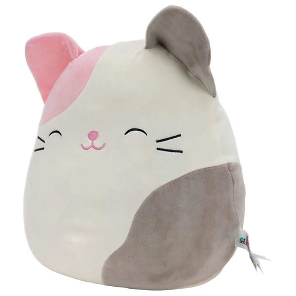 Squishmallows Knuffel Pluche Flip-a-Mallow: Reginald & Karina Online Kopen? - Afbeelding 5