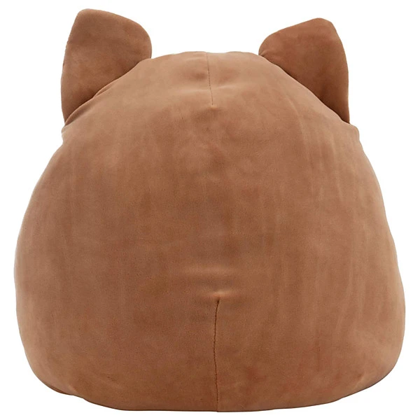 Squishmallows Knuffel Pluche Flip-a-Mallow: Reginald & Karina Online Kopen? - Afbeelding 6