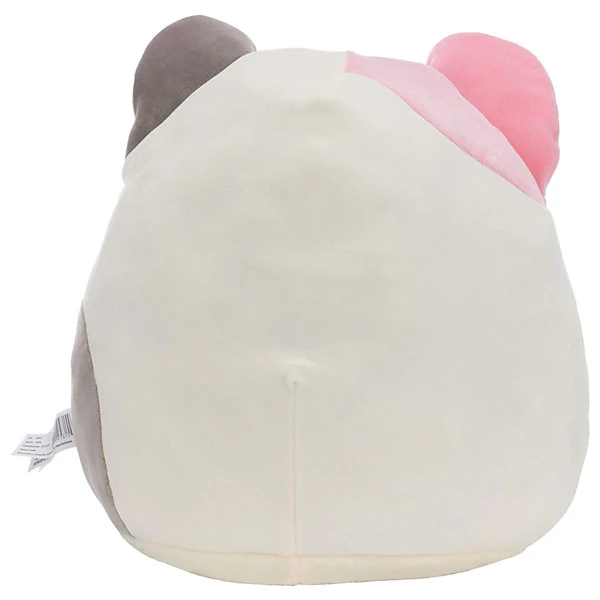 Squishmallows Knuffel Pluche Flip-a-Mallow: Reginald & Karina Online Kopen? - Afbeelding 7