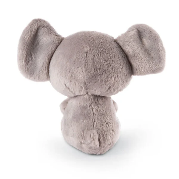 Nici Glubschis Pluchen Knuffel Koala Miss Crayon, 15cm Online Kopen? - Afbeelding 5