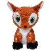 Lumo Stars Knuffel - Deer Dear, 24cm Online Kopen?