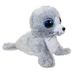 Lumo Stars Knuffel - Zeehond Kuutti, 15cm Online Kopen?