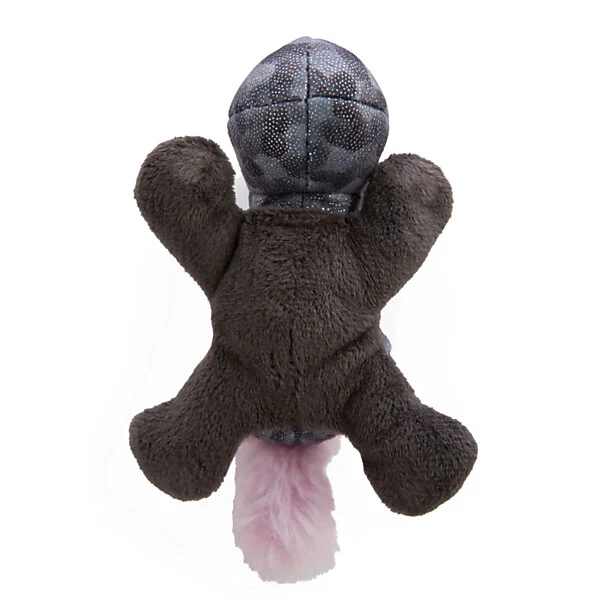 Nici Magnici Pluchen Knuffel Eenhoorn Diamond Dust Met Magneet, 12cm Online Kopen? - Afbeelding 2