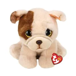 Ty Beanie Buddy Houghie Dog, 24cm Online Kopen?