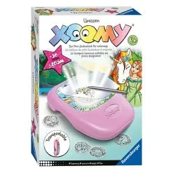 Ravensburger Xoomy Midi - Eenhoorn Online Kopen?
