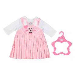 BABY Born Bunny Jurk, 43cm Online Kopen?
