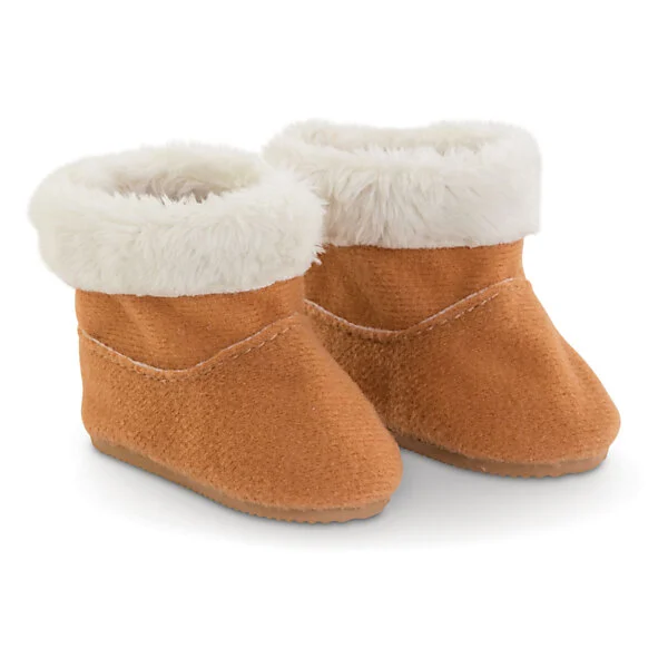 Ma Corolle - Poppenschoenen Online Kopen? - Afbeelding 5