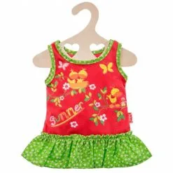 Heless Poppen Zomerjurk, 28-35 Cm Online Kopen?