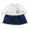 Corolle Mon Premier Poupon - Poppenjurk Starlit Night, 30cm Online Kopen?