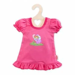 Heless Nachtjapon Voor Poppen Roze Online Kopen?