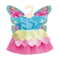 Heless Poppenjurk Fairy, 28-35 Cm Online Kopen?