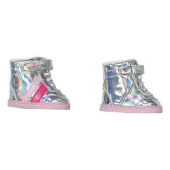 BABY Born Sneakers, 43cm Online Kopen?