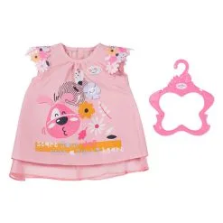 BABY Born Aankleed Hond, 43cm Online Kopen?