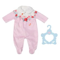 Baby Annabell Speelpakje Poppenoutfit, 43cm Online Kopen?