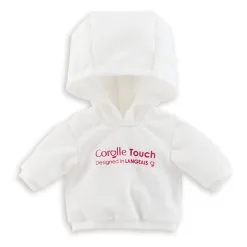 Ma Corolle - Poppen Hoodie Online Kopen?