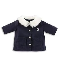 Ma Corolle - Poppenjas Starlit Night Online Kopen?