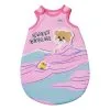 BABY Born Little Slaapzak, 36 Cm Online Kopen?