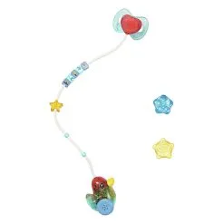 BABY Born Interactieve Magic Speentje, 43cm Online Kopen?