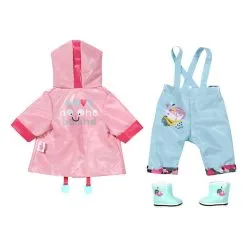 BABY Born Deluxe Regenset, 43cm Online Kopen?