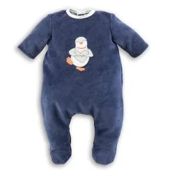 Corolle Mon Premier Poupon - Pyjama Starlit Night, 30cm Online Kopen?