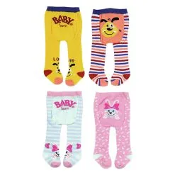 BABY Born Maillots 2st., 43cm Online Kopen?