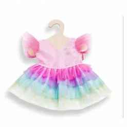 Heless Poppenjurk Fairie, 28-35 Cm Online Kopen?