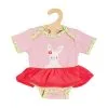 Heless Poppen Body Met Tutu Bunny Lou, 28-35 Cm Online Kopen?