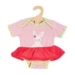 Heless Poppen Body Met Tutu Bunny Lou, 28-35 Cm Online Kopen?