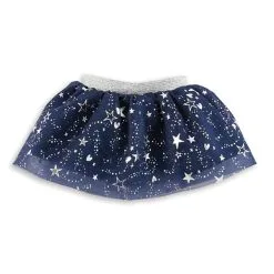 Ma Corolle - Poppenrokje Starlit Night Online Kopen?